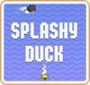 Splashy Duck Box Art Front